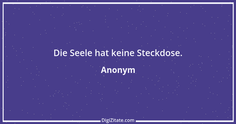 Zitat von Anonym 8029