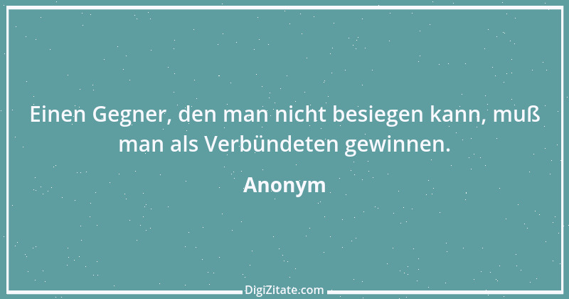 Zitat von Anonym 9029