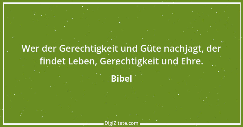 Zitat von Bibel 2096