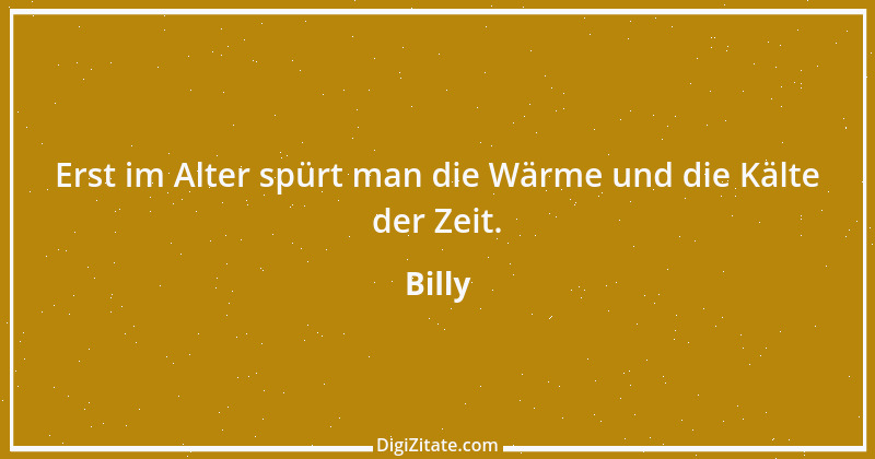 Zitat von Billy 1140