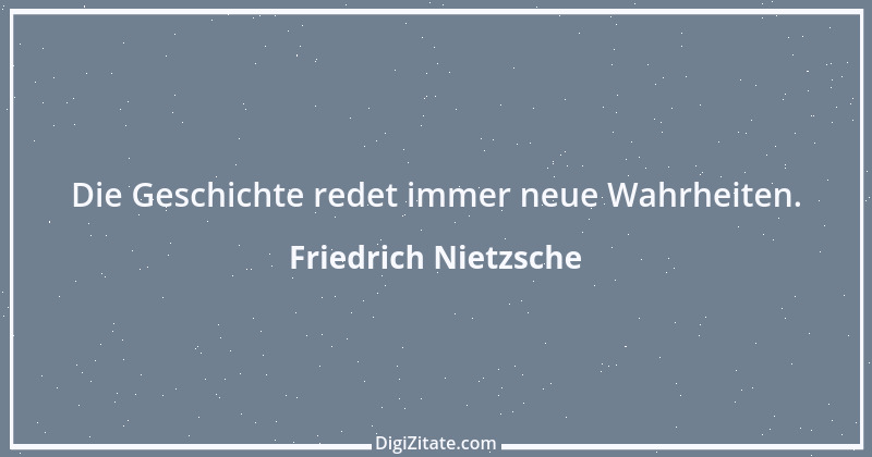 Zitat von Friedrich Nietzsche 998