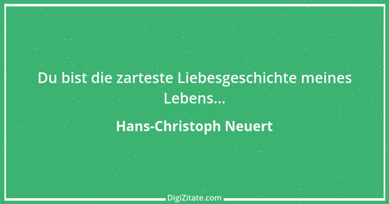 Zitat von Hans-Christoph Neuert 55