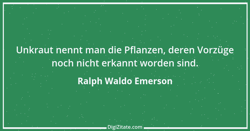 Zitat von Ralph Waldo Emerson 106