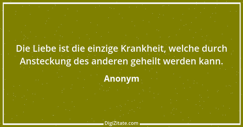 Zitat von Anonym 1030