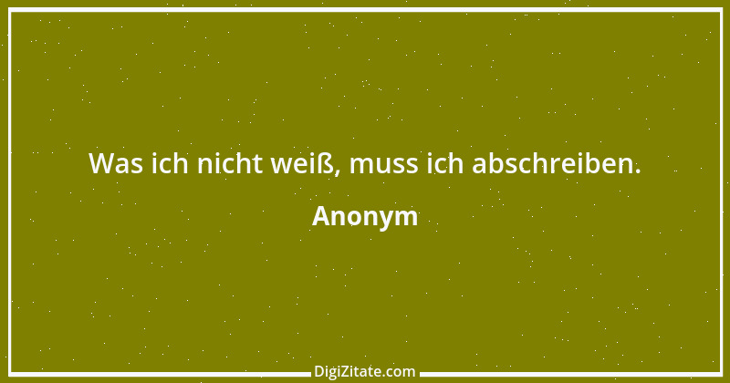 Zitat von Anonym 2030