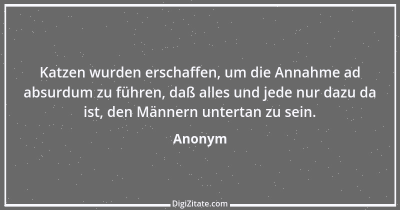 Zitat von Anonym 30