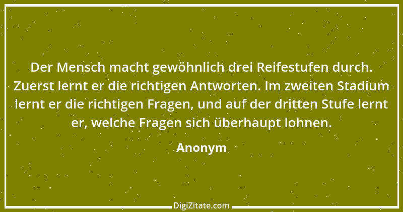 Zitat von Anonym 4030