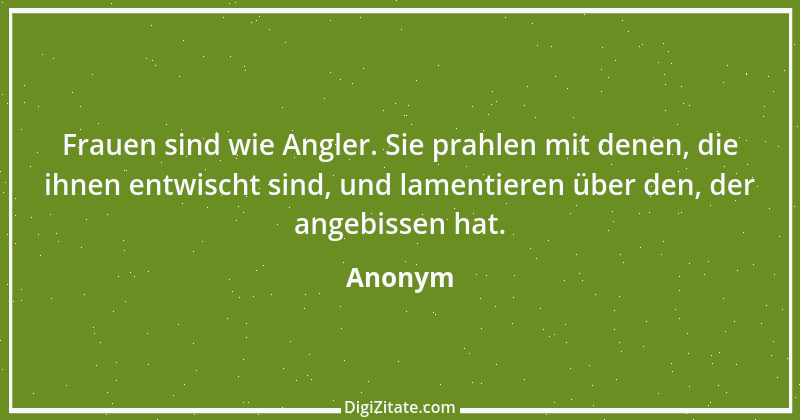 Zitat von Anonym 5030