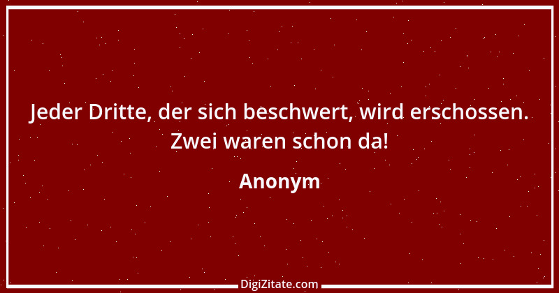 Zitat von Anonym 6030