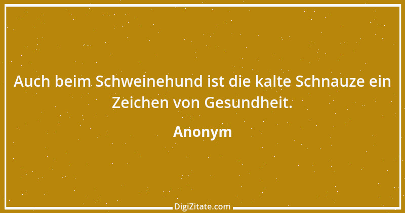 Zitat von Anonym 7030