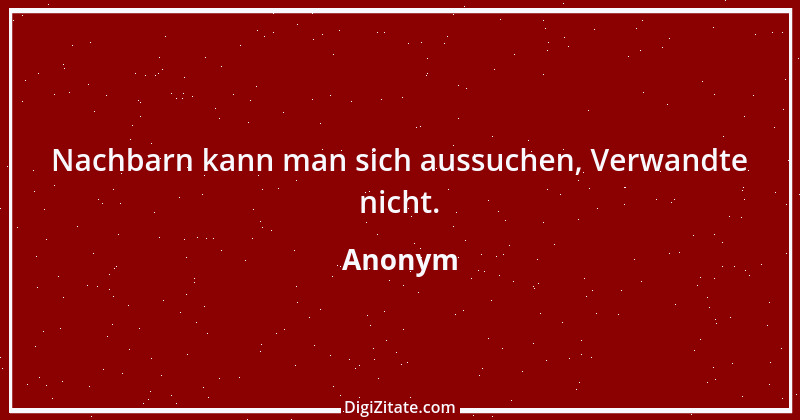 Zitat von Anonym 9030