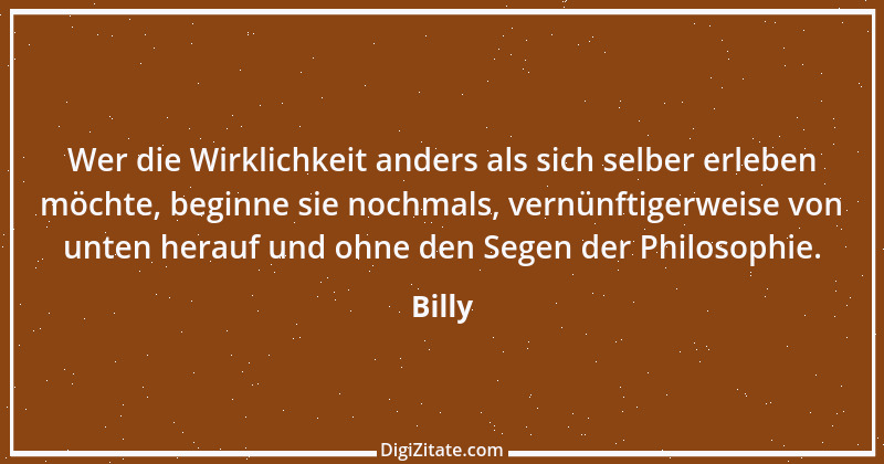 Zitat von Billy 1141