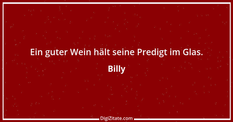 Zitat von Billy 141