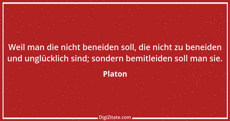 Zitat von Platon 98