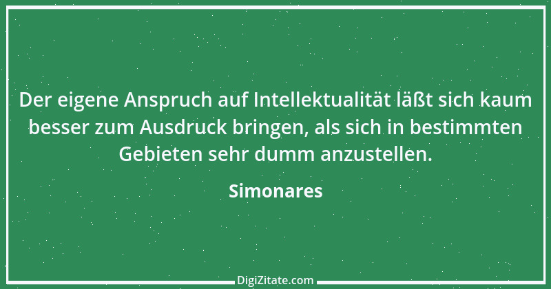 Zitat von Simonares 12