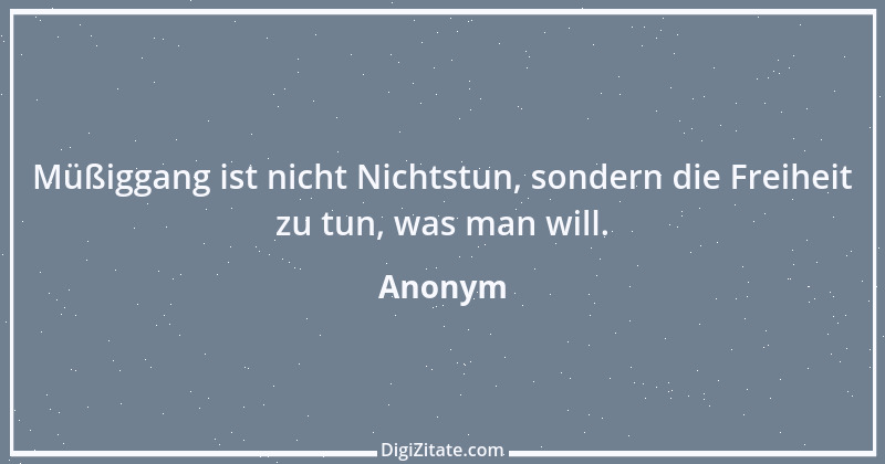 Zitat von Anonym 1031