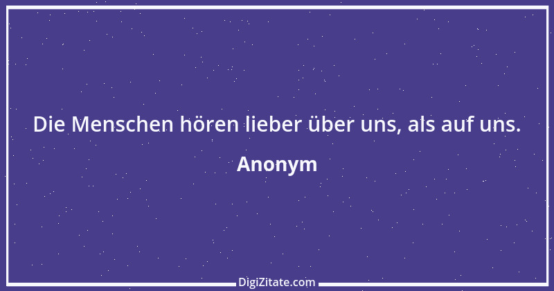 Zitat von Anonym 2031