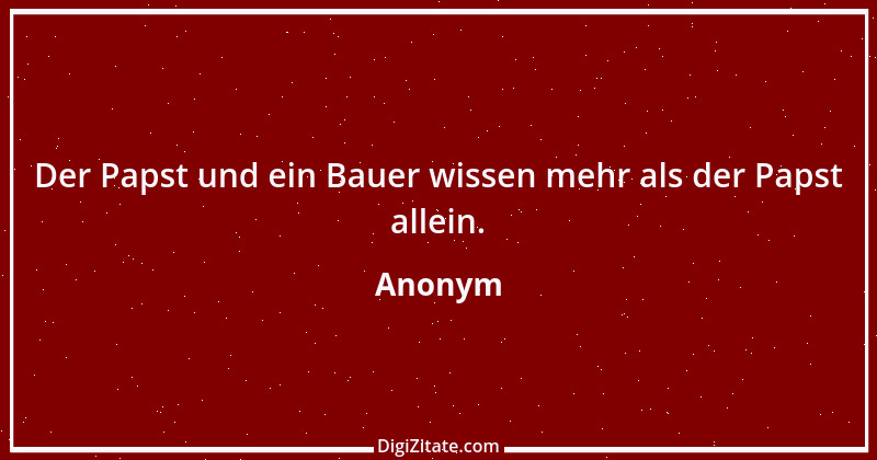 Zitat von Anonym 3031