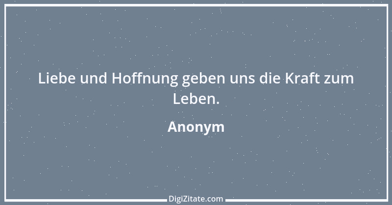 Zitat von Anonym 31