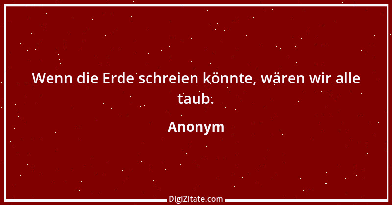 Zitat von Anonym 4031