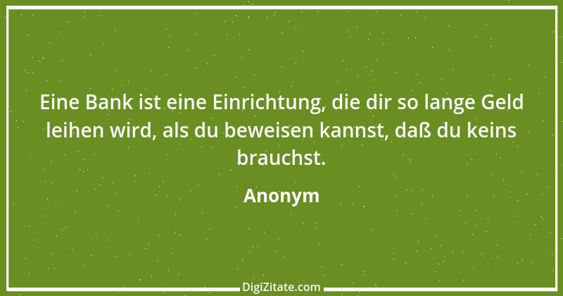 Zitat von Anonym 5031