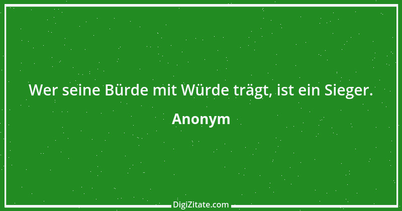 Zitat von Anonym 7031