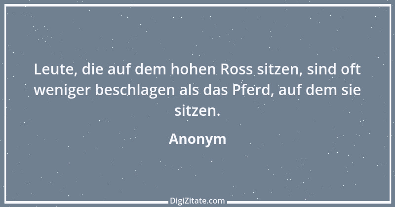 Zitat von Anonym 8031