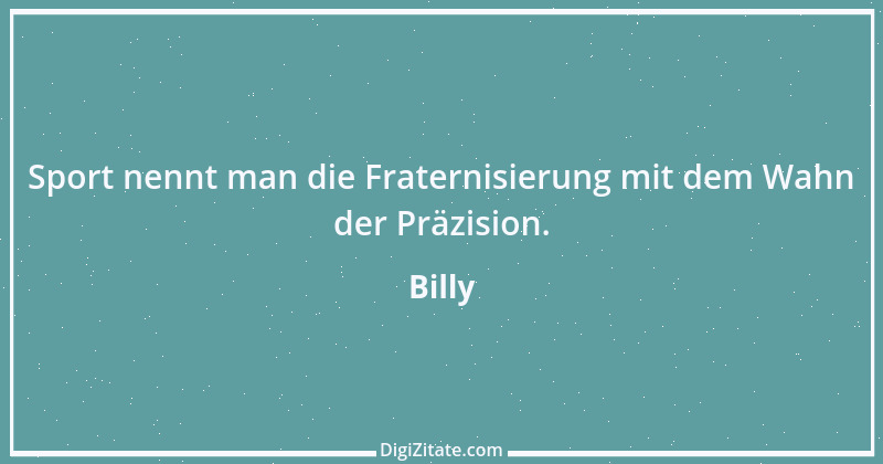 Zitat von Billy 142