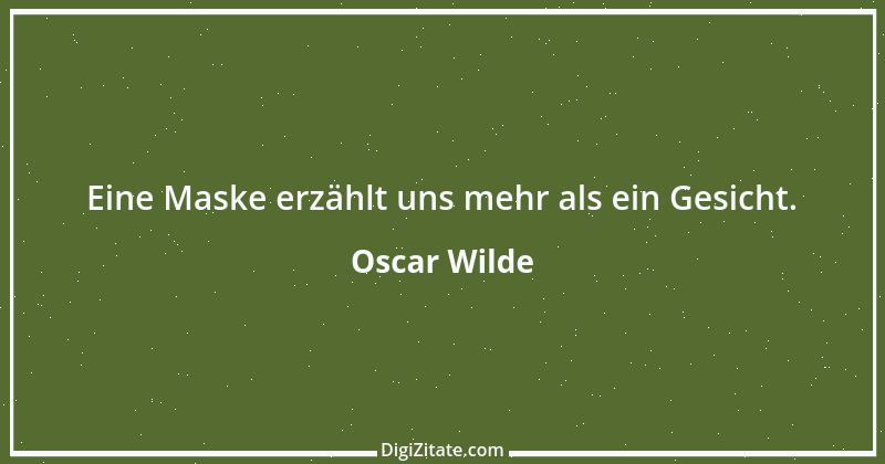 Zitat von Oscar Wilde 969