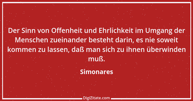 Zitat von Simonares 13