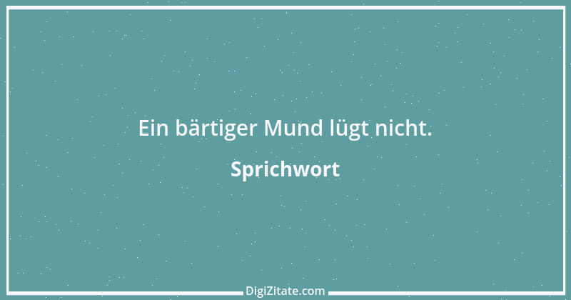 Zitat von Sprichwort 5055