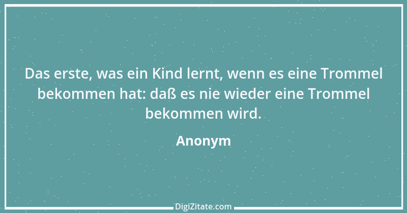 Zitat von Anonym 2032