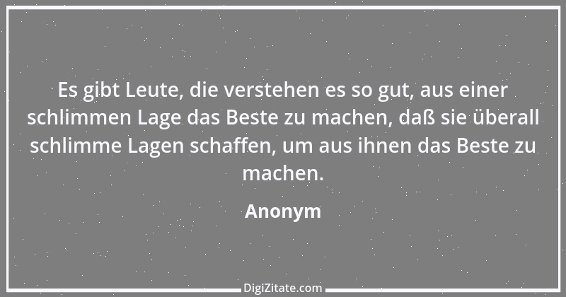 Zitat von Anonym 3032