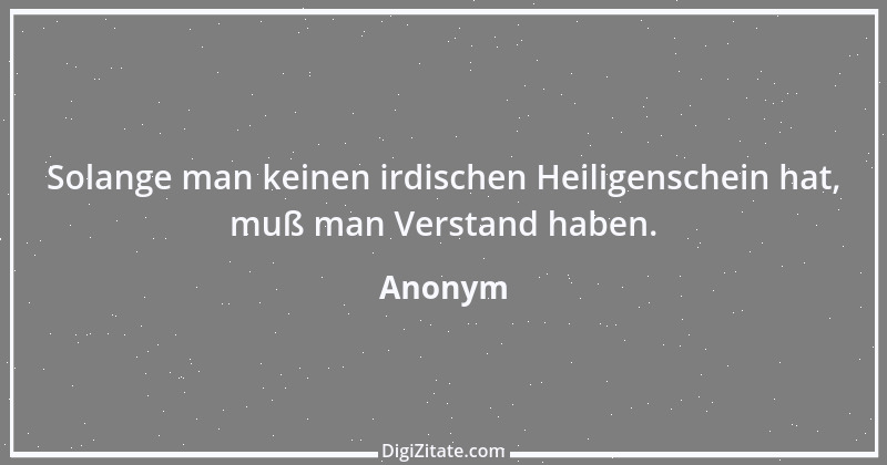 Zitat von Anonym 32