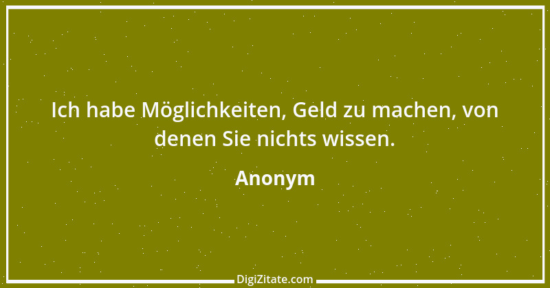 Zitat von Anonym 4032