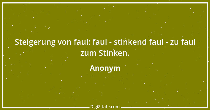 Zitat von Anonym 7032