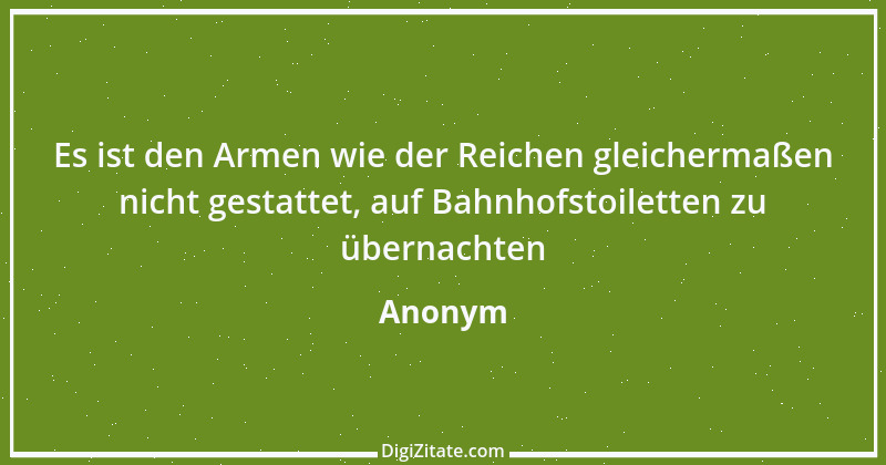 Zitat von Anonym 9032