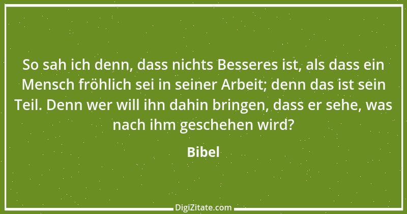 Zitat von Bibel 1099