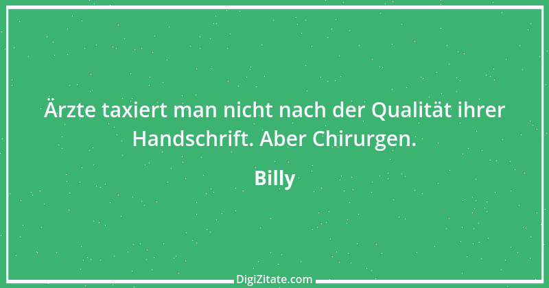 Zitat von Billy 143