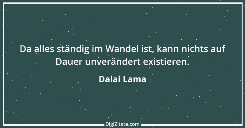 Zitat von Dalai Lama 63