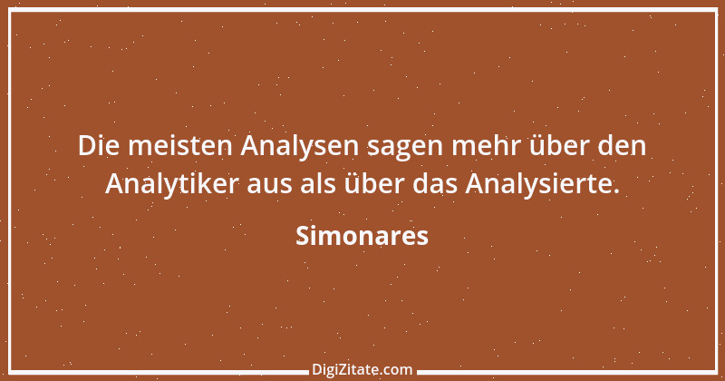 Zitat von Simonares 14