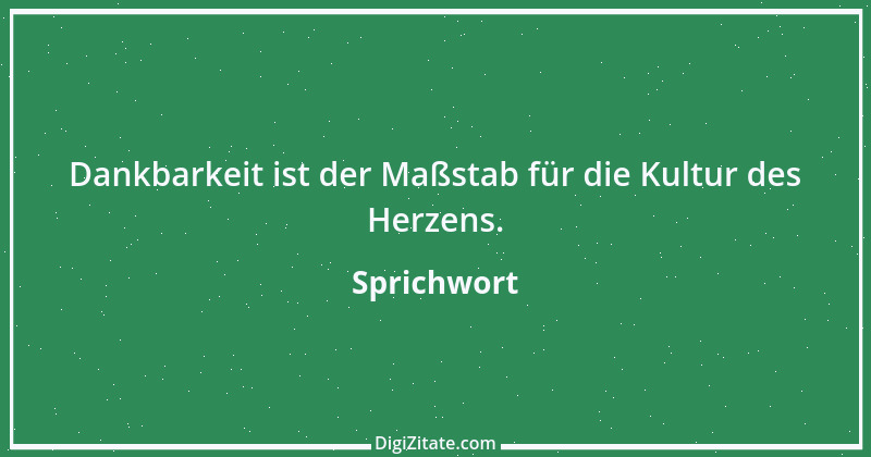 Zitat von Sprichwort 3056