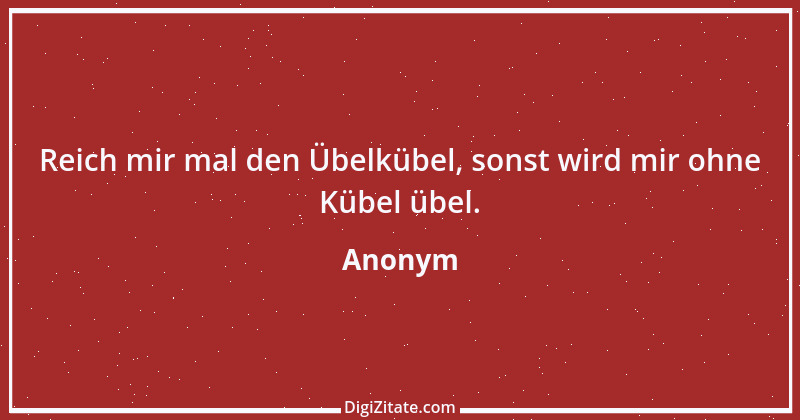 Zitat von Anonym 3033