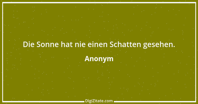 Zitat von Anonym 33