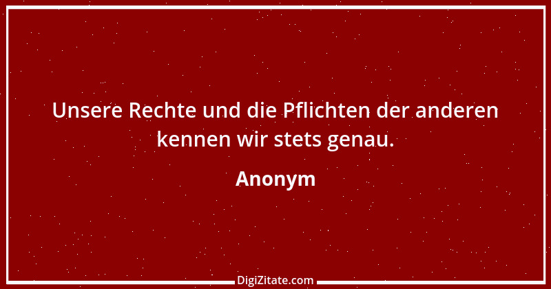 Zitat von Anonym 4033