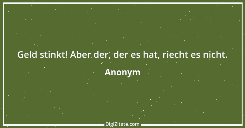 Zitat von Anonym 5033