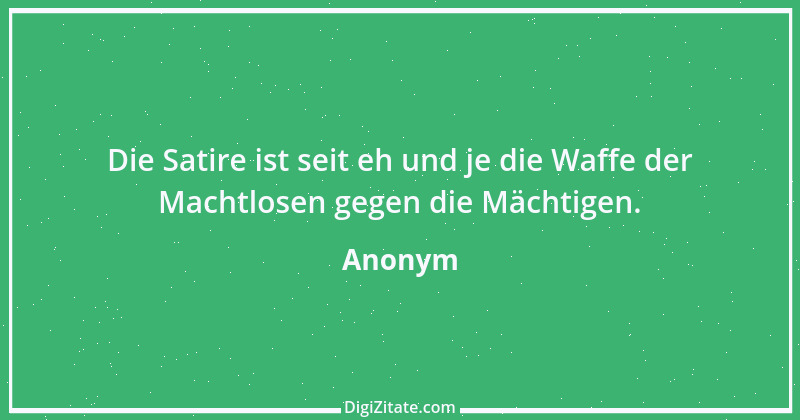 Zitat von Anonym 6033