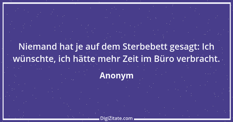 Zitat von Anonym 7033