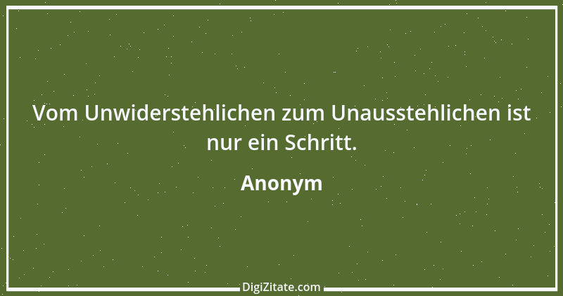 Zitat von Anonym 8033