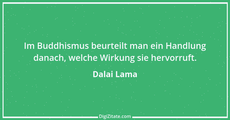 Zitat von Dalai Lama 64